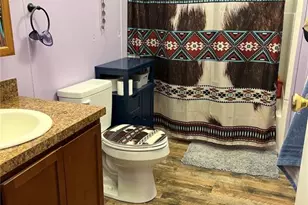 3051 Honeoye Trail, Lakeland, FL 33810 - Photo 12