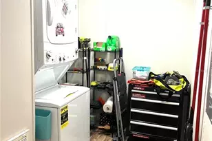 3051 Honeoye Trail, Lakeland, FL 33810 - Photo 26