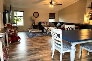 3051 Honeoye Trail, Lakeland, FL 33810 - Photo 6