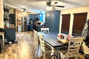 3051 Honeoye Trail, Lakeland, FL 33810 - Photo 16