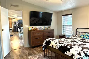 3051 Honeoye Trail, Lakeland, FL 33810 - Photo 30