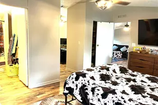 3051 Honeoye Trail, Lakeland, FL 33810 - Photo 28