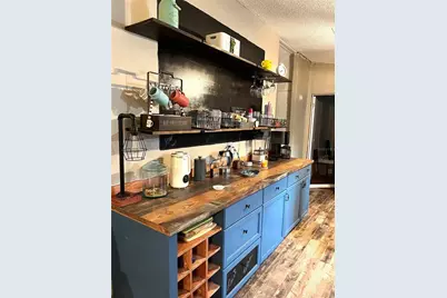 3051 Honeoye Trail, Lakeland, FL 33810 - Photo 4