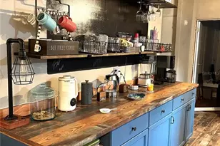 3051 Honeoye Trail, Lakeland, FL 33810 - Photo 4