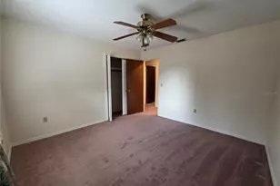 3829 Eric Ct, Lakeland, FL 33813 - Photo 32