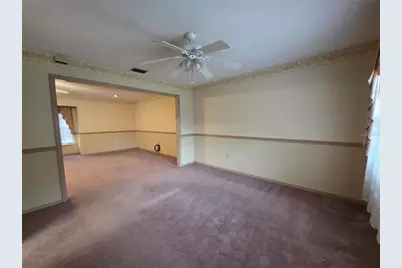 3829 Eric Court, Lakeland, FL 33813 - Photo 12