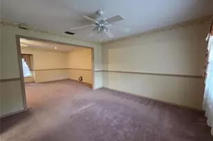 3829 Eric Ct, Lakeland, FL 33813 - Photo 12