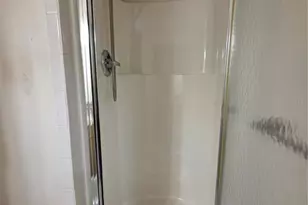 3829 Eric Ct, Lakeland, FL 33813 - Photo 20