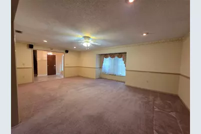 3829 Eric Court, Lakeland, FL 33813 - Photo 10