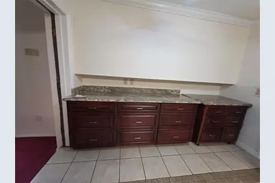 3829 Eric Court, Lakeland, FL 33813 - Photo 14