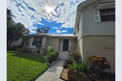 3829 Eric Court, Lakeland, FL 33813 - Photo 2