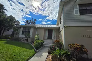 3829 Eric Ct, Lakeland, FL 33813 - Photo 2