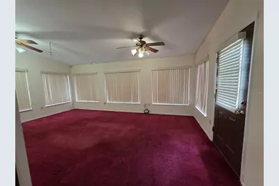 3829 Eric Court, Lakeland, FL 33813 - Photo 16