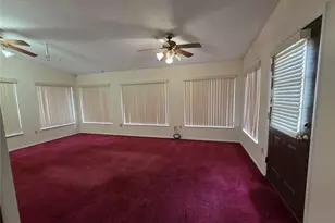 3829 Eric Ct, Lakeland, FL 33813 - Photo 16