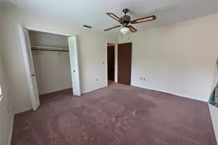 3829 Eric Ct, Lakeland, FL 33813 - Photo 36