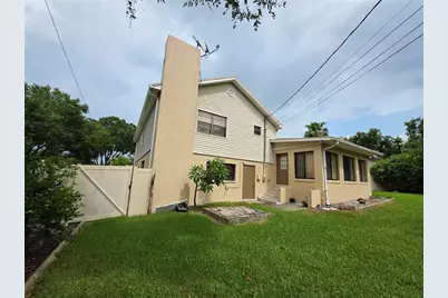 3829 Eric Court, Lakeland, FL 33813 - Photo 8