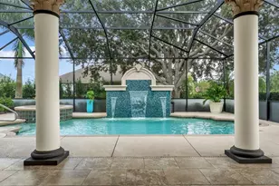 6515 Eagle View Loop, Lakeland, FL 33813 - Photo 58