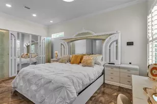 6515 Eagle View Loop, Lakeland, FL 33813 - Photo 28