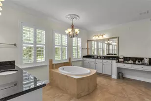 6515 Eagle View Loop, Lakeland, FL 33813 - Photo 42