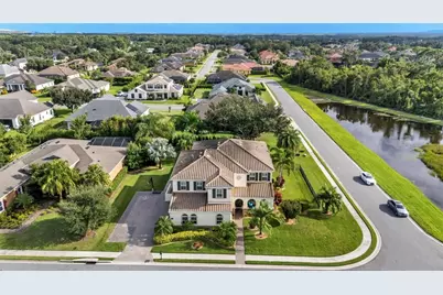 6515 Eagle View Loop, Lakeland, FL 33813 - Photo 70