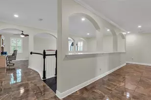 6515 Eagle View Loop, Lakeland, FL 33813 - Photo 34