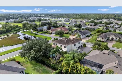 6515 Eagle View Loop, Lakeland, FL 33813 - Photo 72