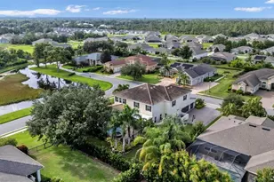 6515 Eagle View Loop, Lakeland, FL 33813 - Photo 72