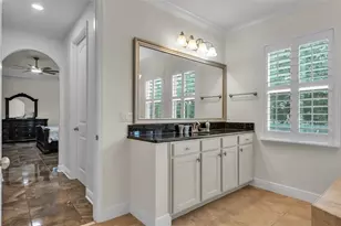 6515 Eagle View Loop, Lakeland, FL 33813 - Photo 48