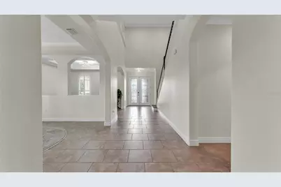 6515 Eagle View Loop, Lakeland, FL 33813 - Photo 24