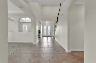 6515 Eagle View Loop, Lakeland, FL 33813 - Photo 24