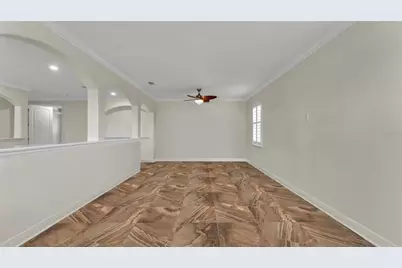 6515 Eagle View Loop, Lakeland, FL 33813 - Photo 36