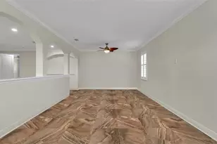 6515 Eagle View Loop, Lakeland, FL 33813 - Photo 36