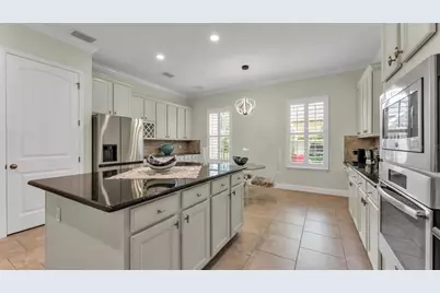 6515 Eagle View Loop, Lakeland, FL 33813 - Photo 20