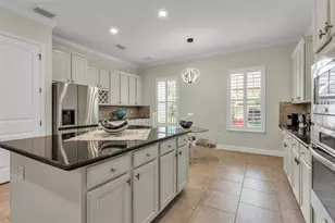 6515 Eagle View Loop, Lakeland, FL 33813 - Photo 20