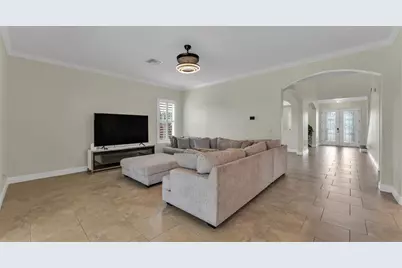 6515 Eagle View Loop, Lakeland, FL 33813 - Photo 12