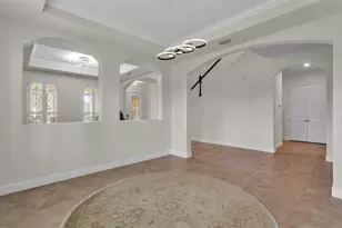 6515 Eagle View Loop, Lakeland, FL 33813 - Photo 10