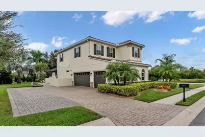 6515 Eagle View Loop, Lakeland, FL 33813 - Photo 2