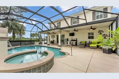 6515 Eagle View Loop, Lakeland, FL 33813 - Photo 4