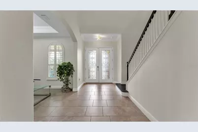 6515 Eagle View Loop, Lakeland, FL 33813 - Photo 16