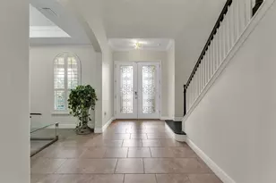 6515 Eagle View Loop, Lakeland, FL 33813 - Photo 16