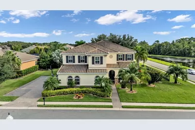 6515 Eagle View Loop, Lakeland, FL 33813 - Photo 76