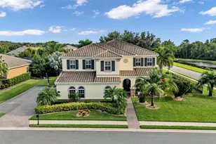 6515 Eagle View Loop, Lakeland, FL 33813 - Photo 76