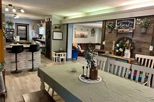 103 Inglis Way, Wauchula, FL 33873 - Photo 16