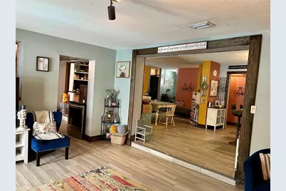 103 Inglis Way, Wauchula, FL 33873 - Photo 26