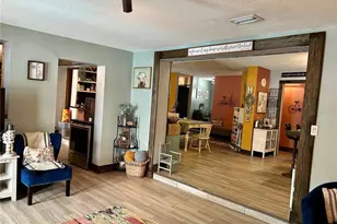 103 Inglis Way, Wauchula, FL 33873 - Photo 26