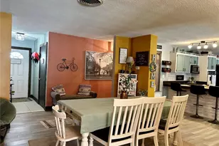 103 Inglis Way, Wauchula, FL 33873 - Photo 18