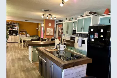 103 Inglis Way, Wauchula, FL 33873 - Photo 32