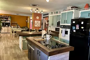 103 Inglis Way, Wauchula, FL 33873 - Photo 32