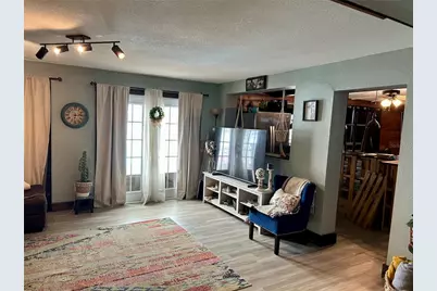 103 Inglis Way, Wauchula, FL 33873 - Photo 30