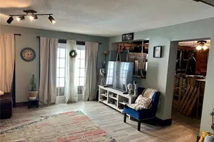 103 Inglis Way, Wauchula, FL 33873 - Photo 30